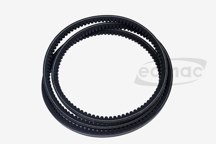 122905000 Aerzen V-Belt