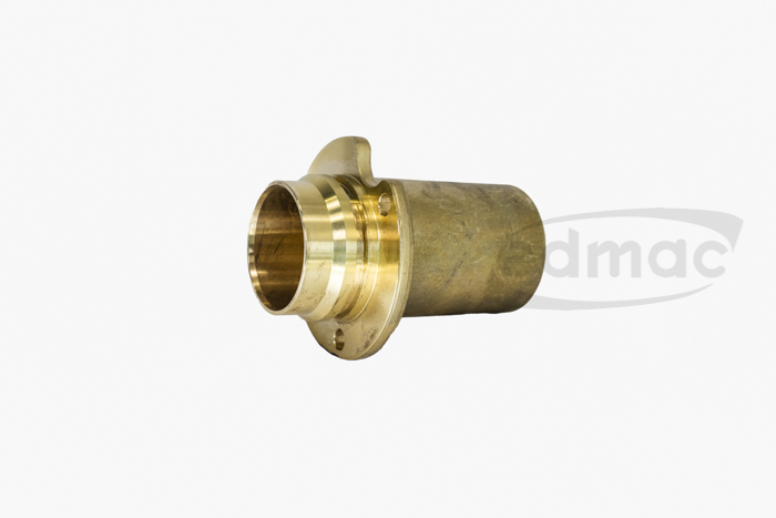 223044300P BOGE Cylinder minimum pressure valve