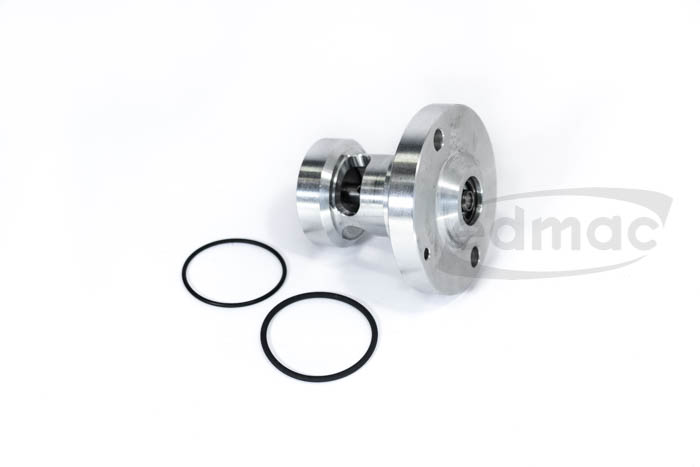 222958E1 Kaeser Overfill Valve Service Kit