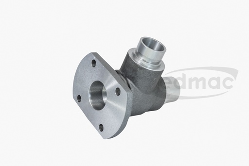 [3004032155] 100012308 CompAir Min.Pressure Valve Frame 3