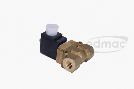 [3003101685] 22124085 Ingersoll Rand Solenoid Valve Kit